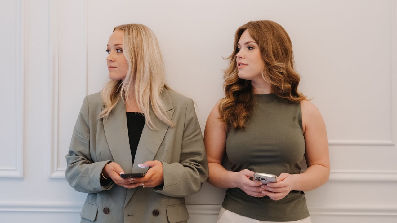 How to Start the Year with a Cleaner, More Organized Home in North Alabama