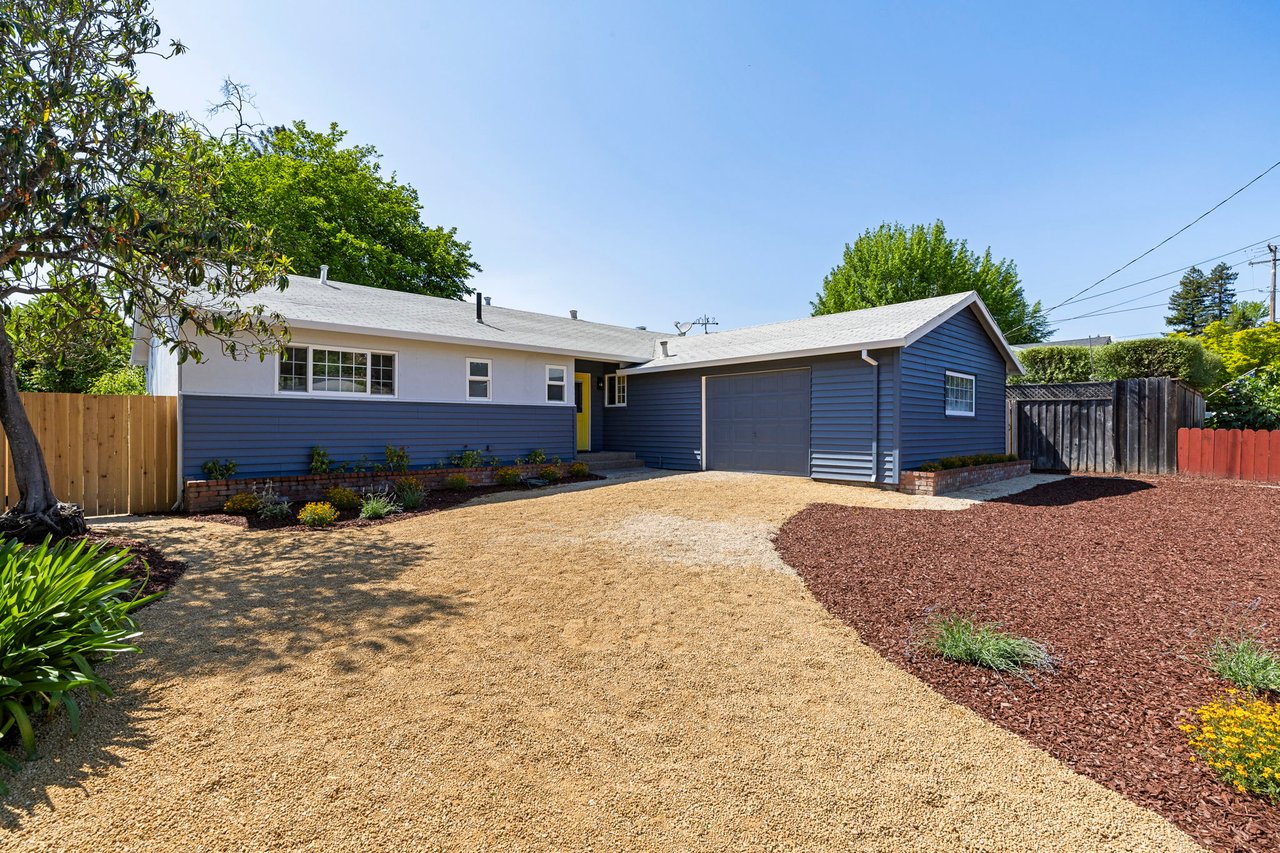 1007 Harold Ln