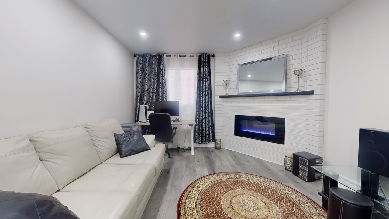 311 Conley St
