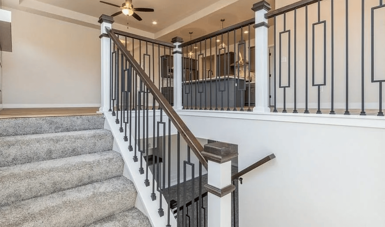 20 Pinnacle Ln