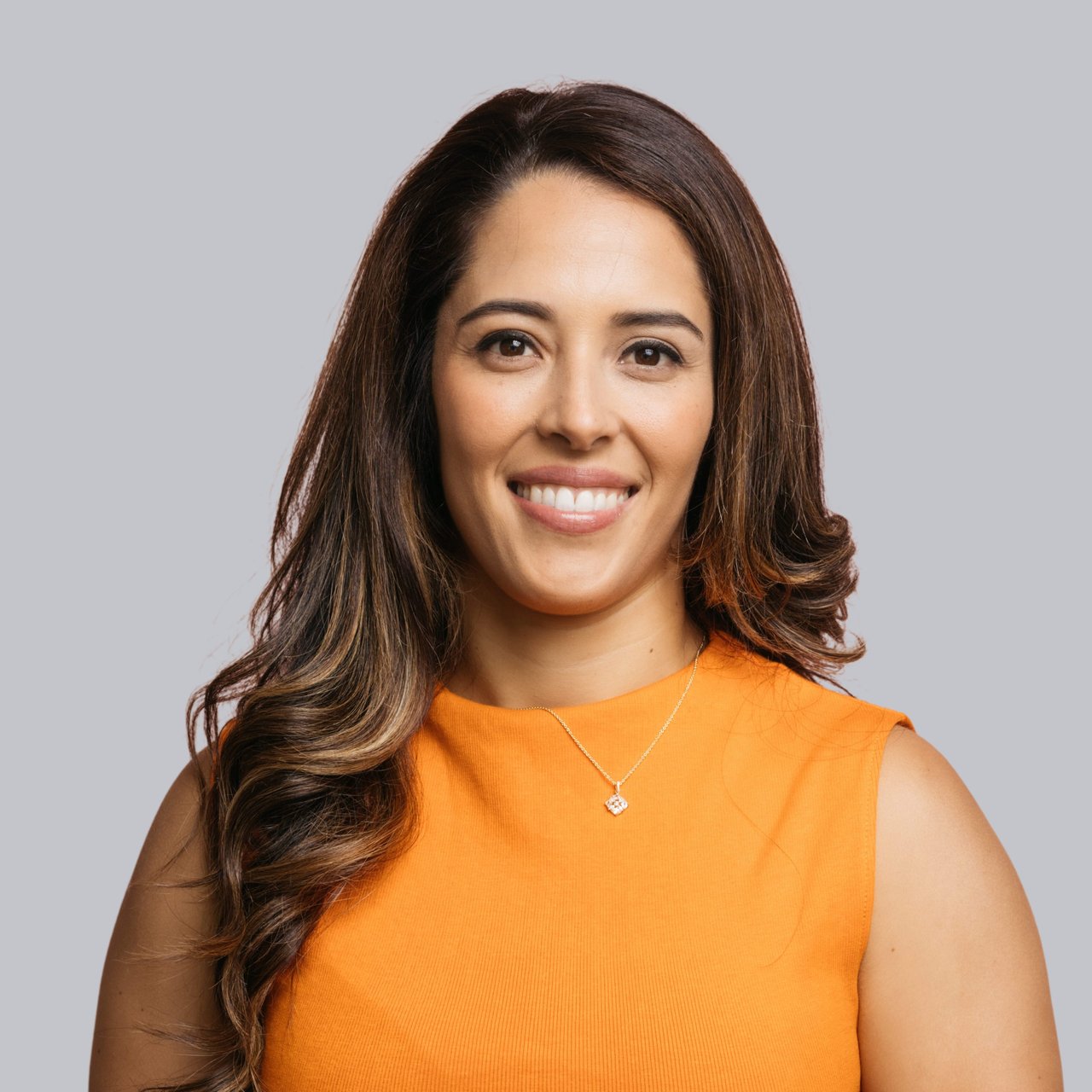 Elizol Perez Arlington, TX Real Estate Agent Headshot