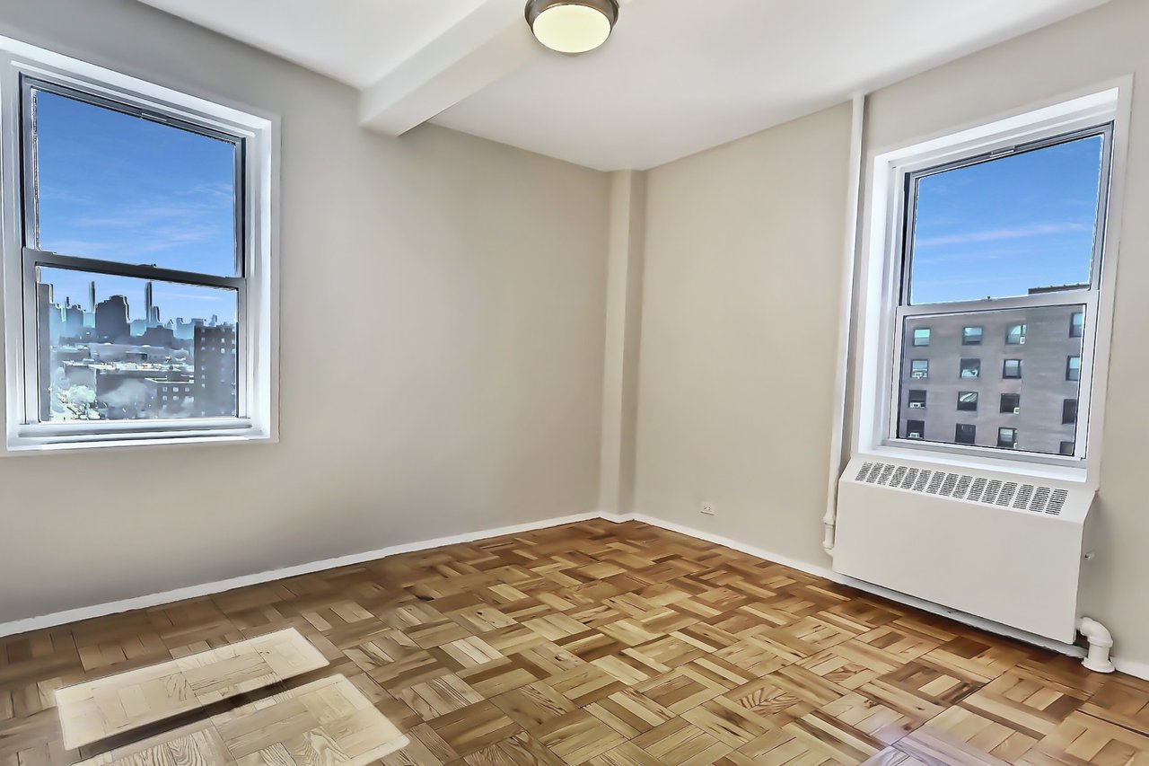 2171 Madison Avenue Unit: 11H