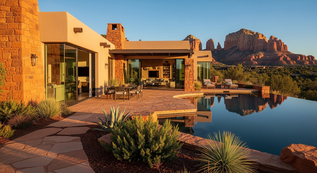 Getting Your Village of Oak Creek Home Market-Ready