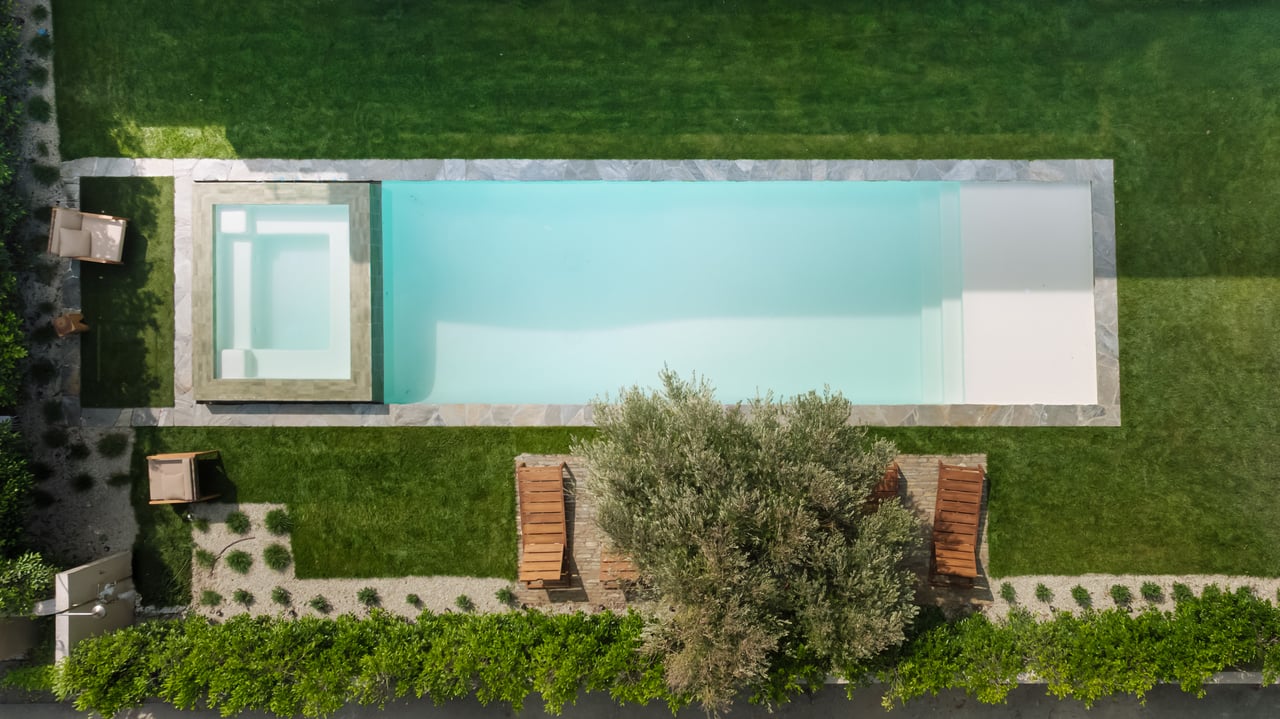 510 N Alpine Dr, Beverly Hills 