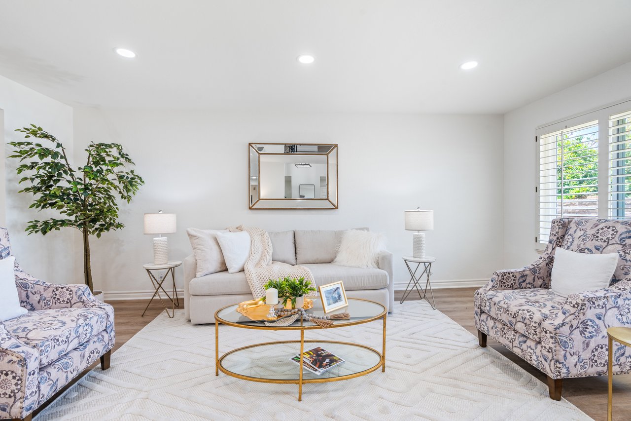 26982 Pueblonuevo Dr, Mission Viejo 92691	