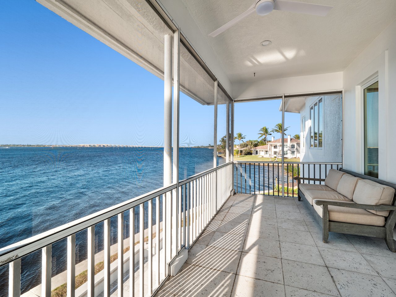 771 Cypress Lake CIR
