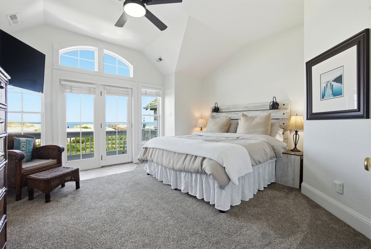 1459 Ocean Pearl Road