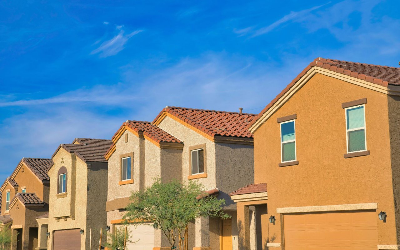 Litchfield Park
