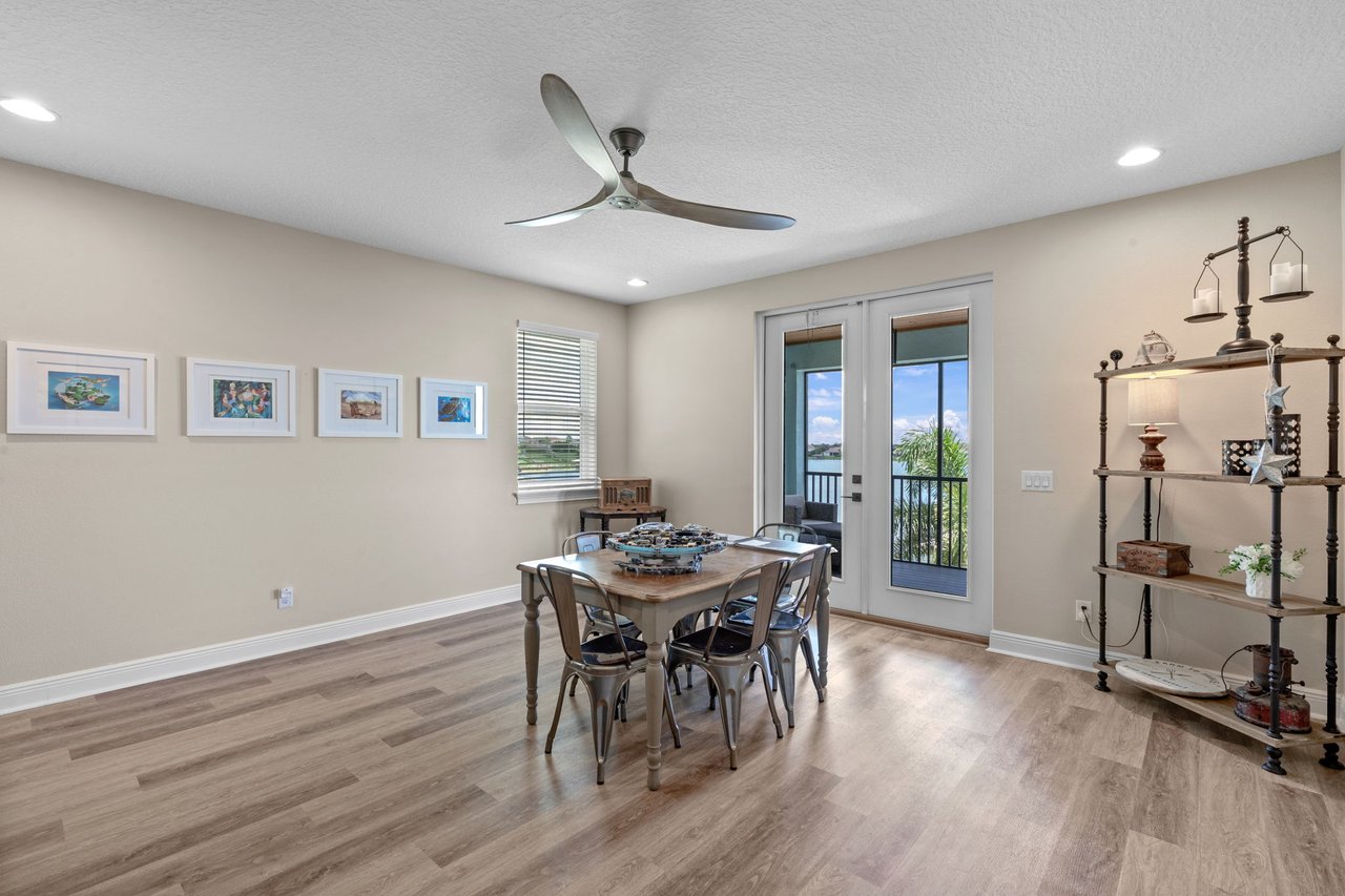7717 Green Mountain Way, Winter Garden, FL 34787