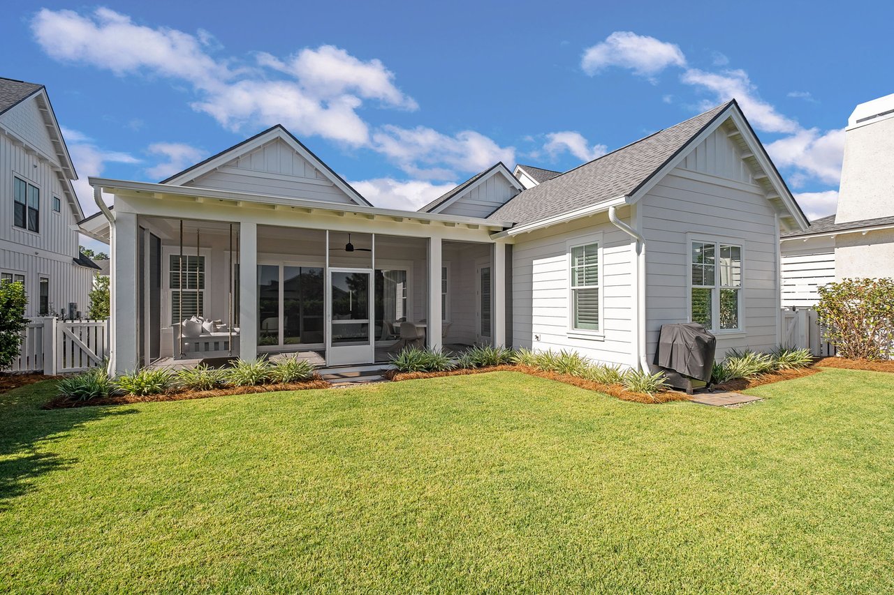 133 Heartwood Street