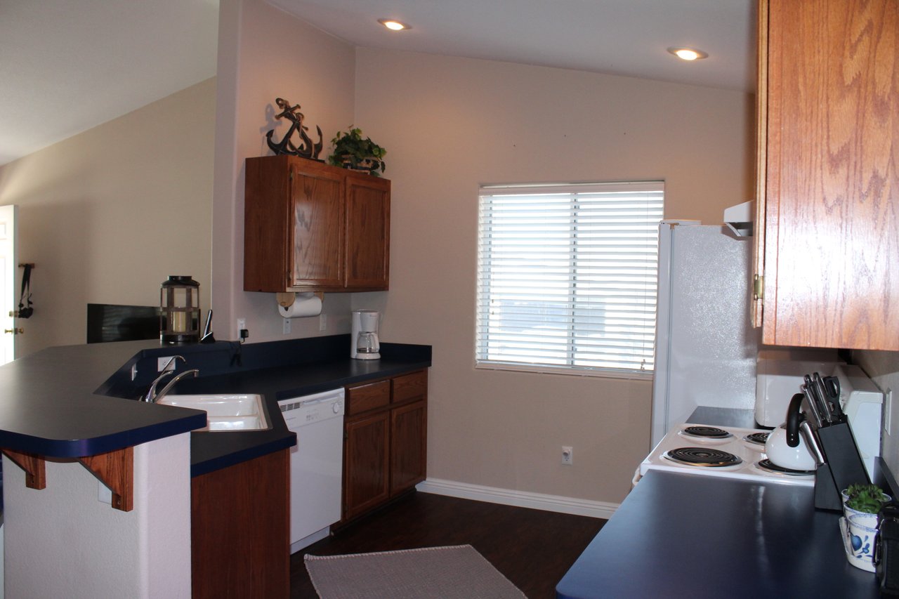 796 Crystal View Dr   PARKER