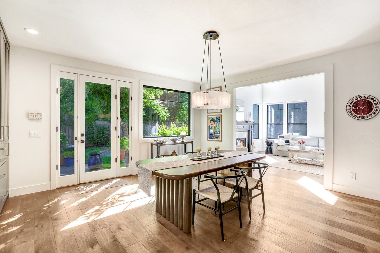 319 Jester Ct