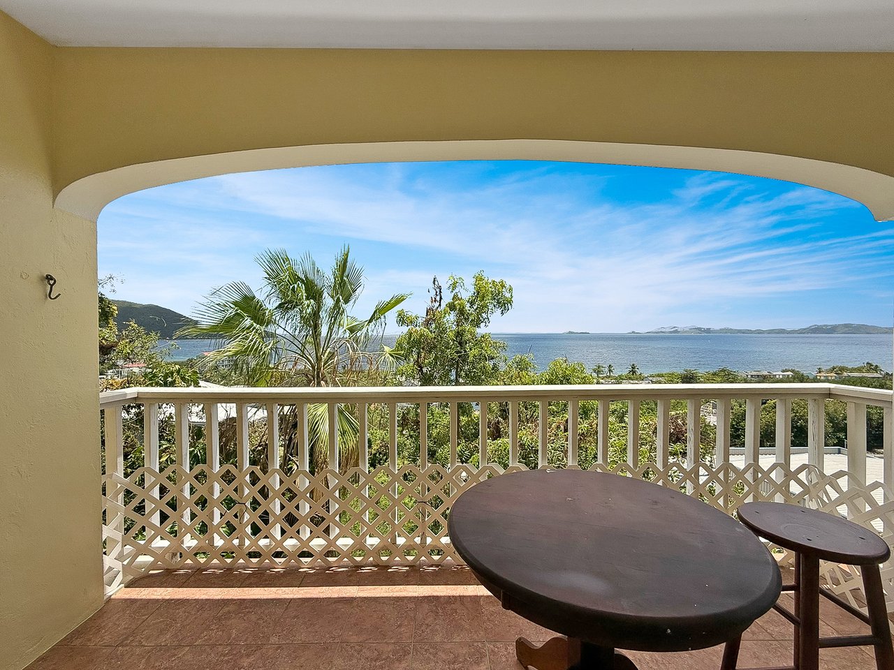 762 Skelton Hill 3 Bedroom Home