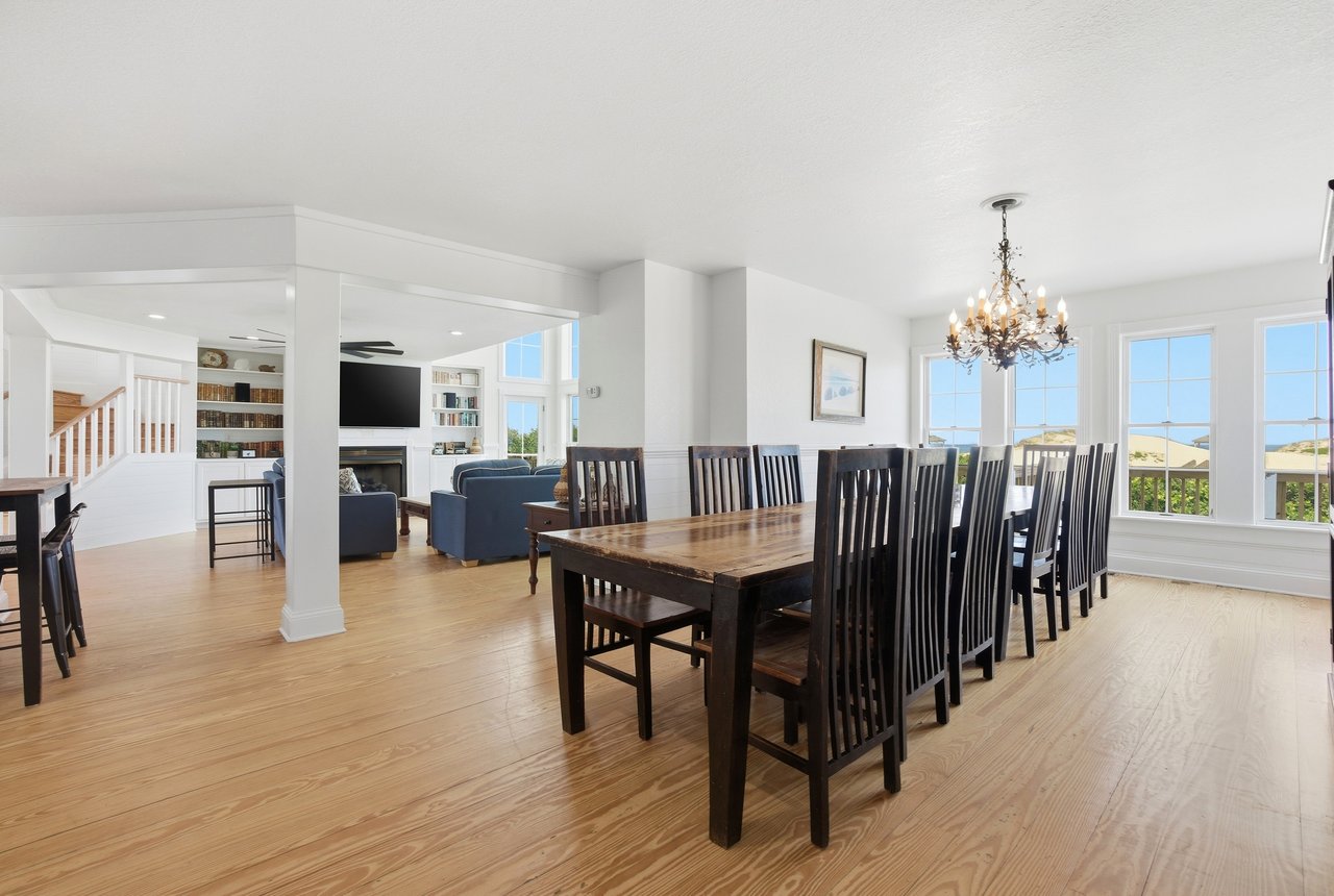 1459 Ocean Pearl Road