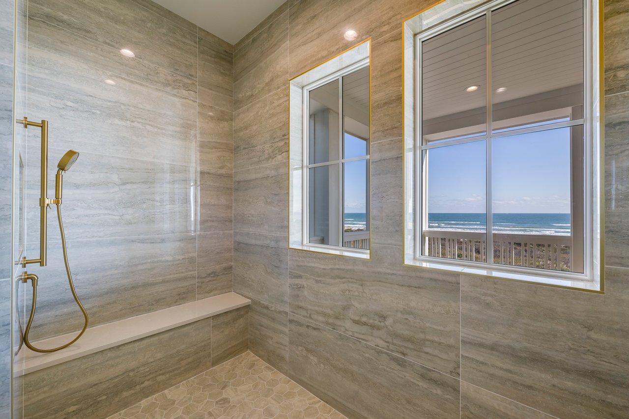 116 Charming Lane, Port Aransas, TX 78373