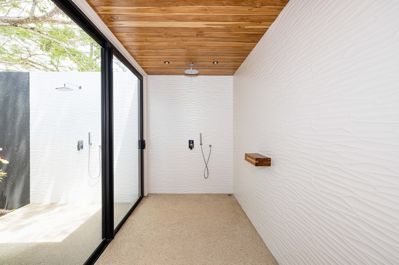 The Wave House | A Hidden Gem in Hacienda Pinilla’s Los Almendros!