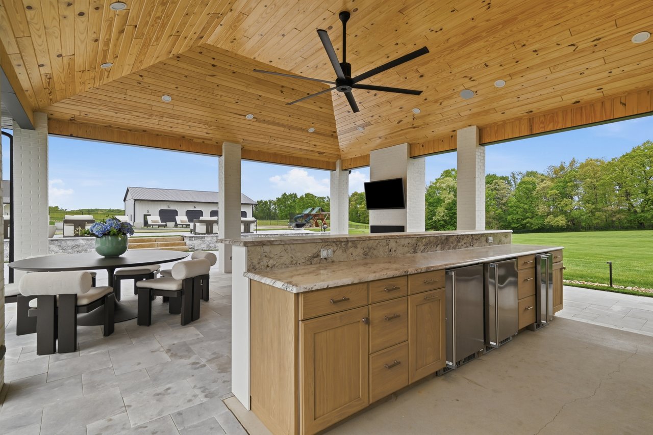EXCLUSIVE - 234 Reibold Road