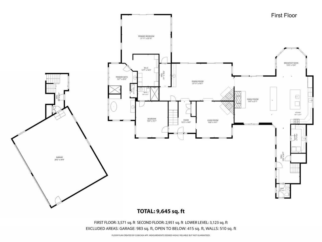 375 Baxter Neck Rd