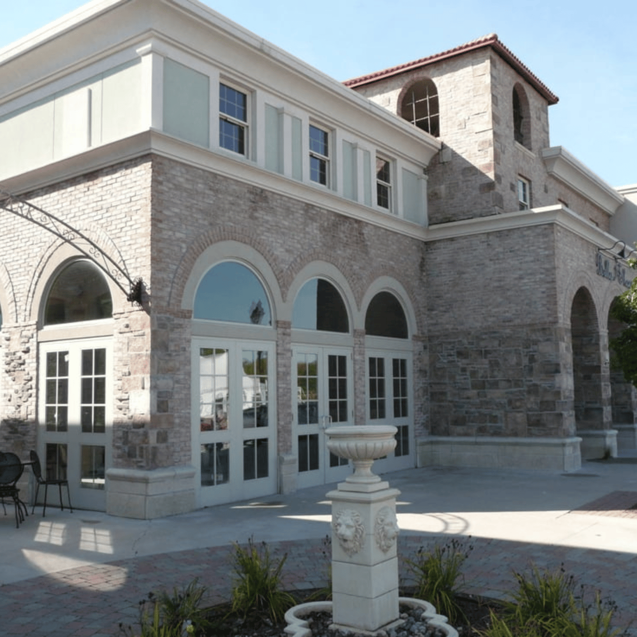 225 Florence Avenue | Granger, Indiana