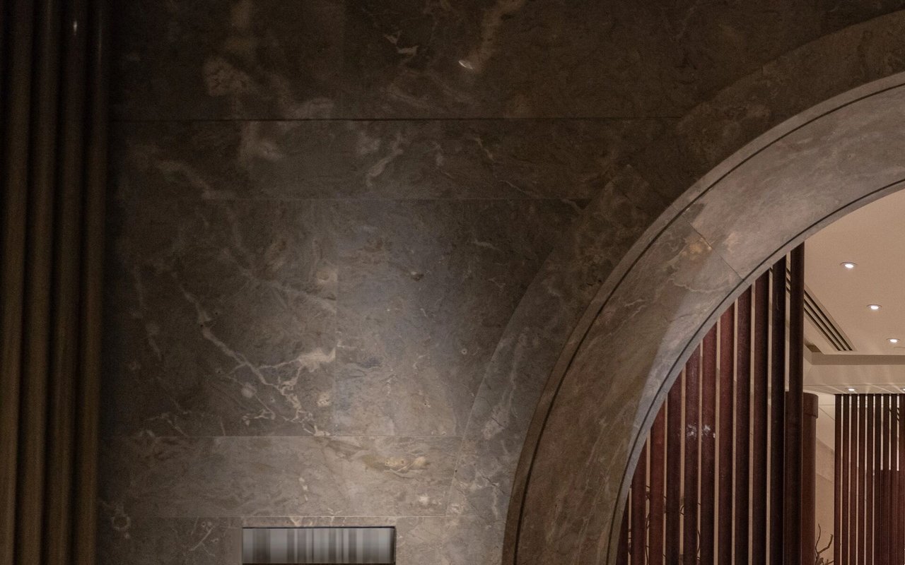 Don’t Wait Until Spring To Sell Your House