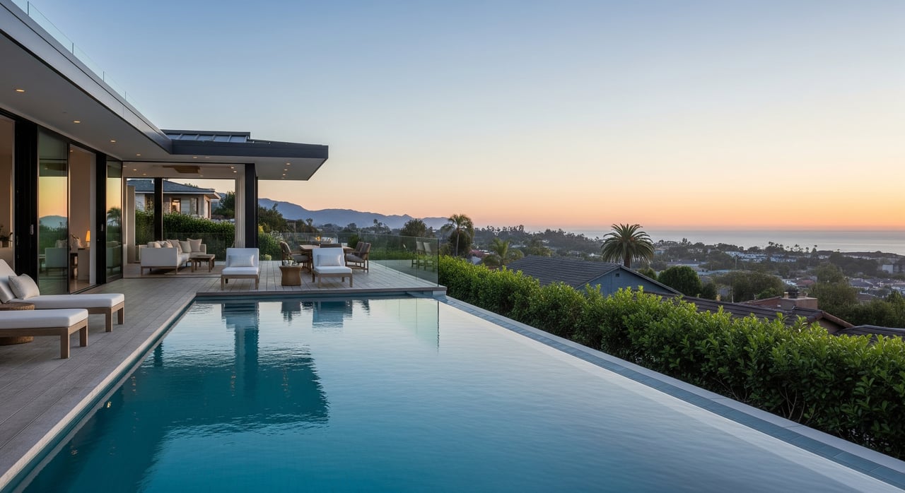 Encinitas West Of 5 vs Inland: Buyer Trade‑Offs