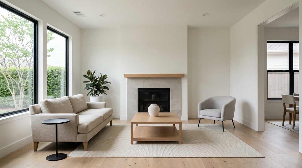 Pricing Your Downers Grove Home In Today’s Market