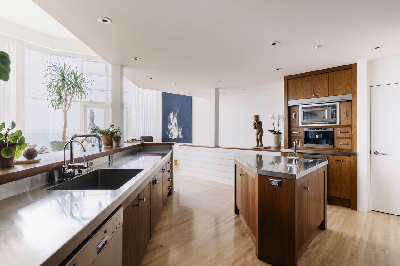 26808 Malibu Cove Colony Dr, Malibu