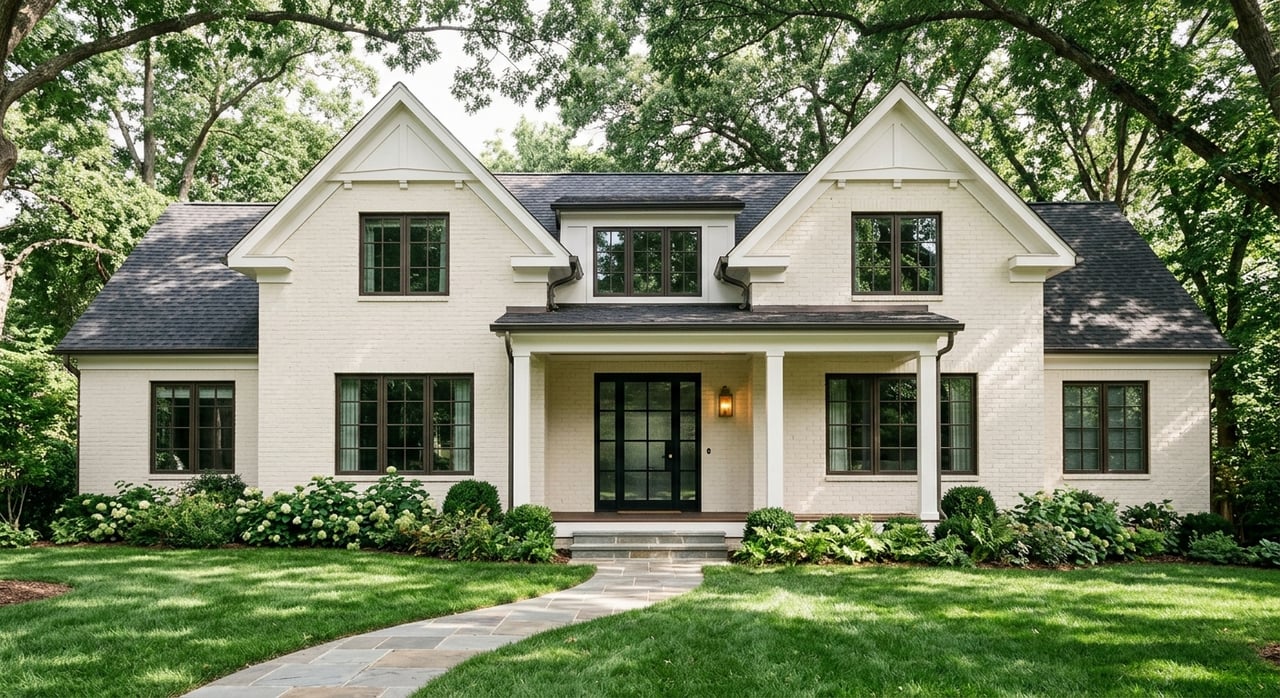 Brookwood Hills: What Atlanta Families Need To Know