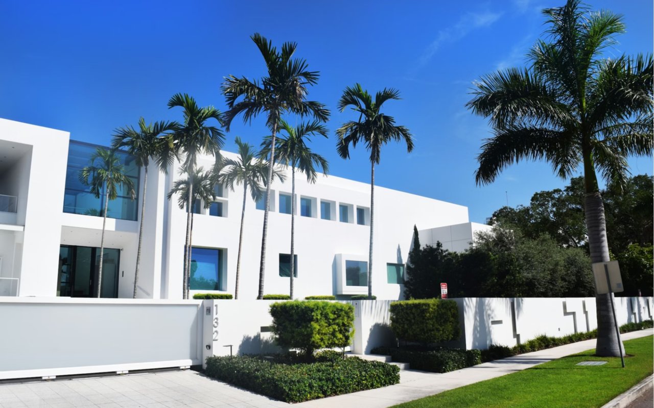 How to Boost Your Home's Curb Appeal in One Weekend