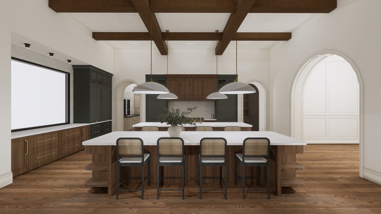 11415 N 65th St, Scottsdale, AZ 85254