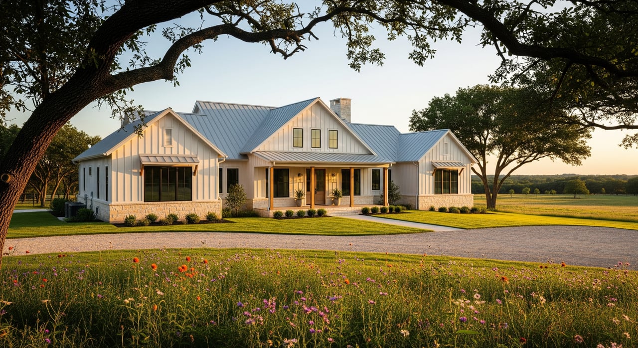 Low‑Down Options Near Jacksonville & Pomona