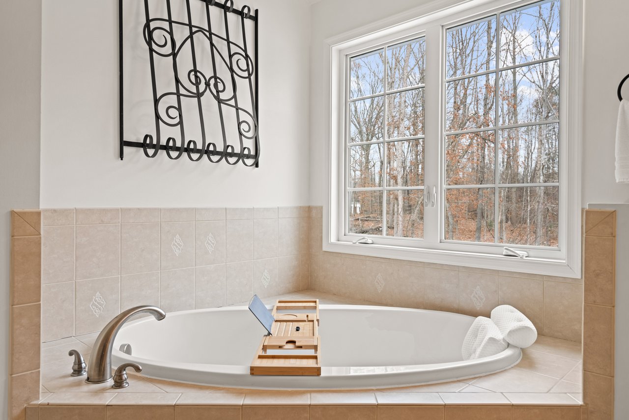 10448 Wheatley School Rd