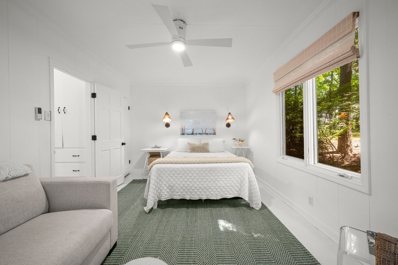 Duneland Beach Retreat