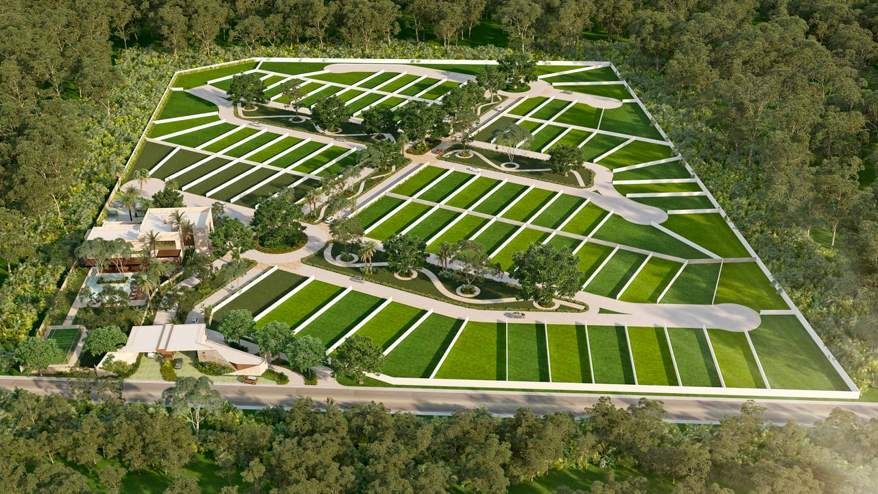 Campo Magno
