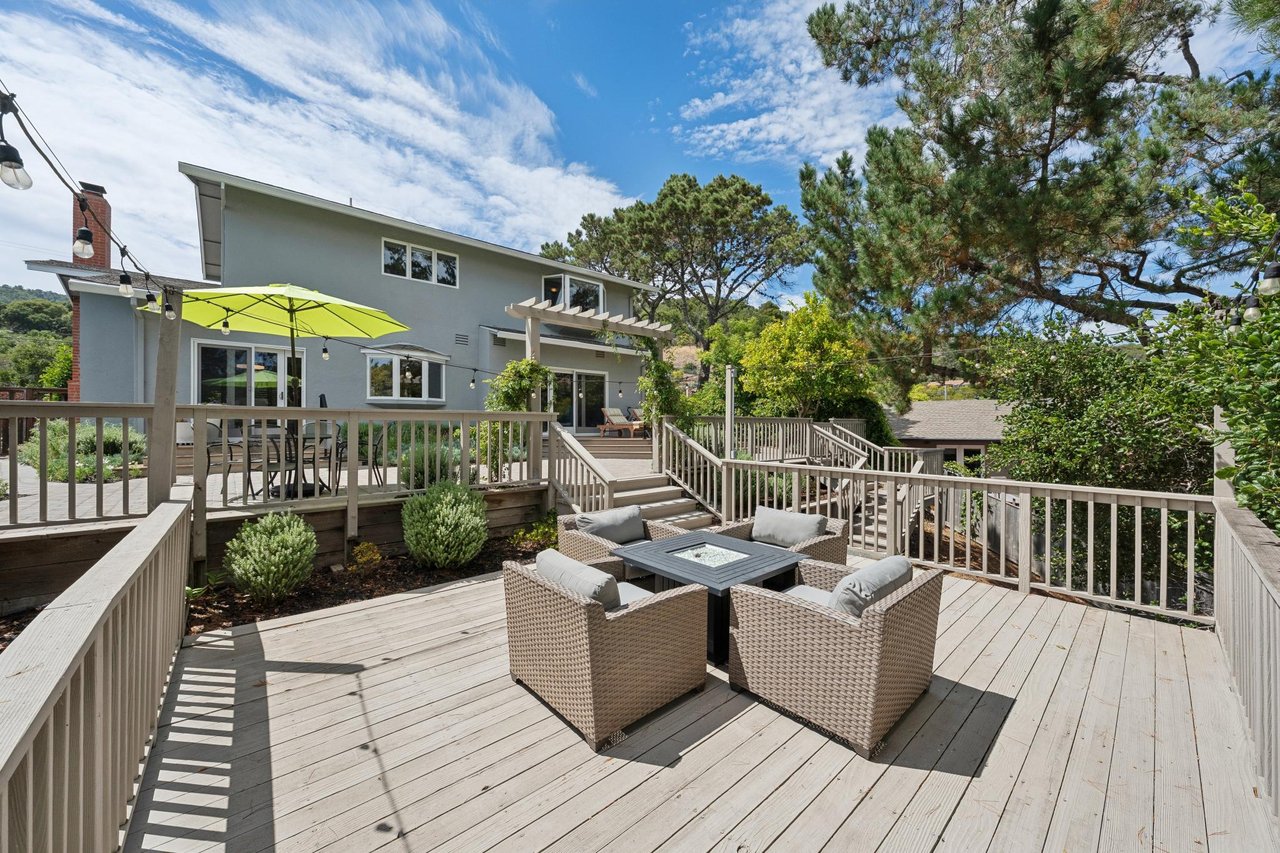 66 Briarwood Drive