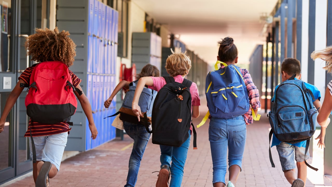 Private School Tuition in the Twin Cities: What Families Need to Know
