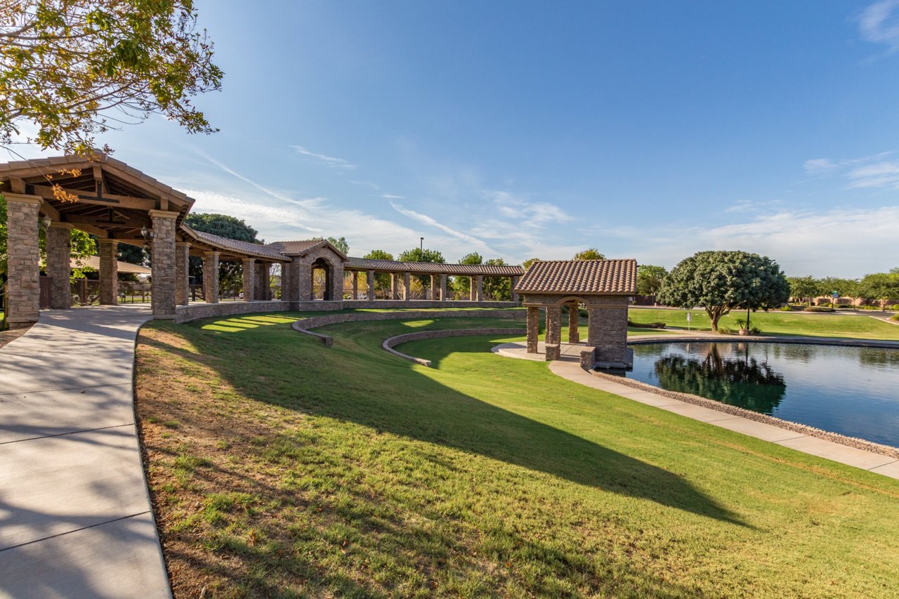 A Rare Luxury Awaits — Off-Market Opportunity