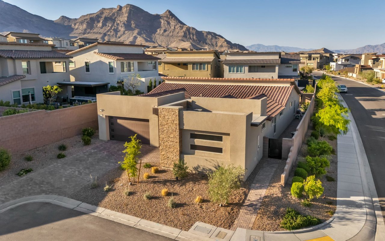 11954 Camden Ridge Court