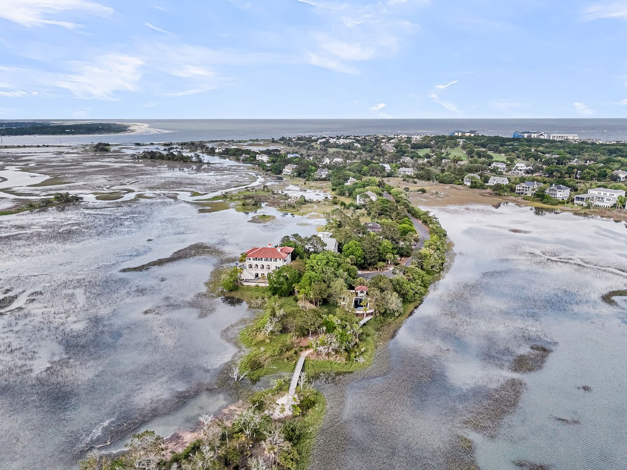 24 Seagrass Ln 