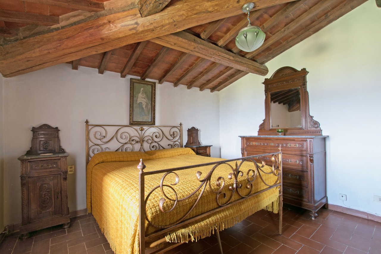 CASALE REGGINO
