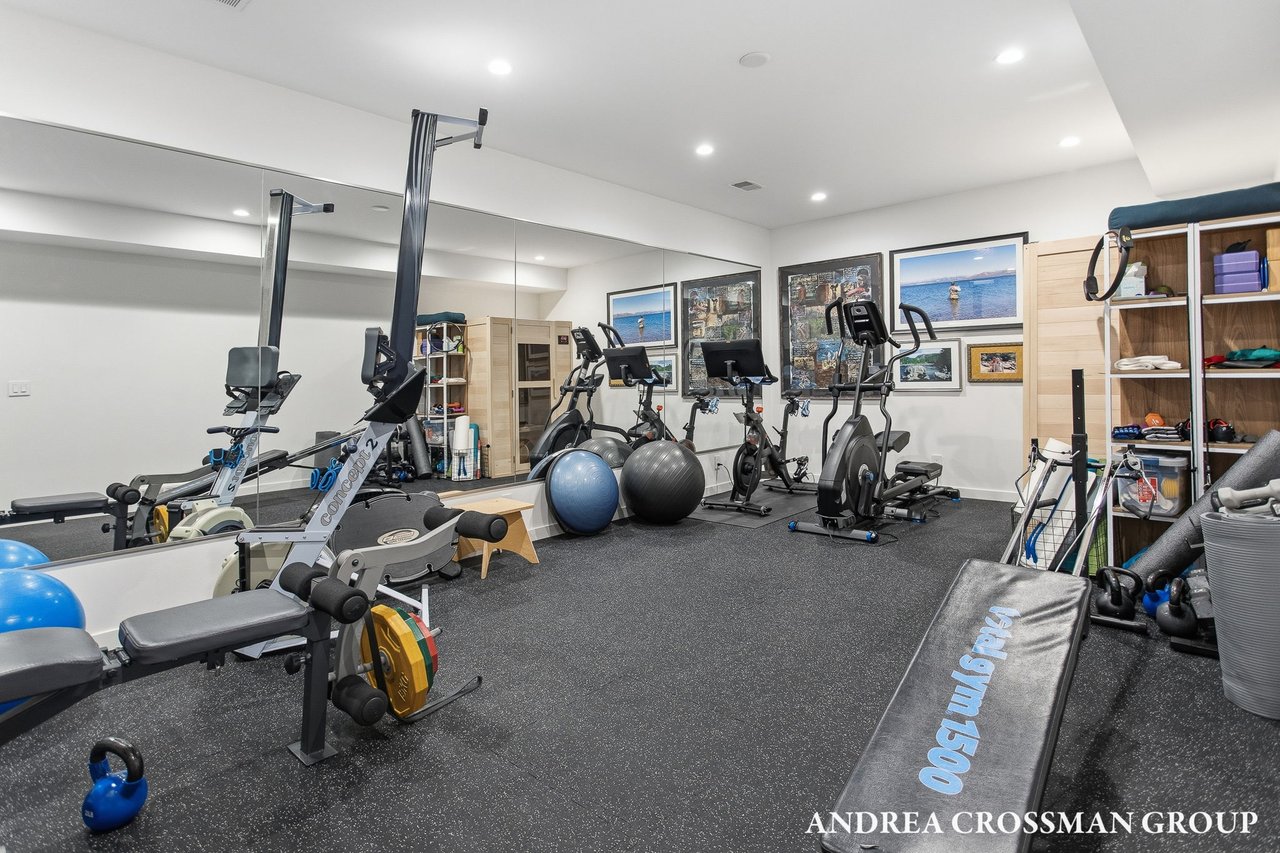 6919 Bendemeer Drive