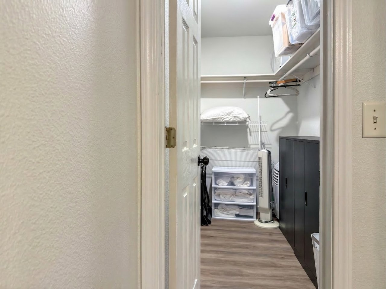 1645 Merman Condo C204