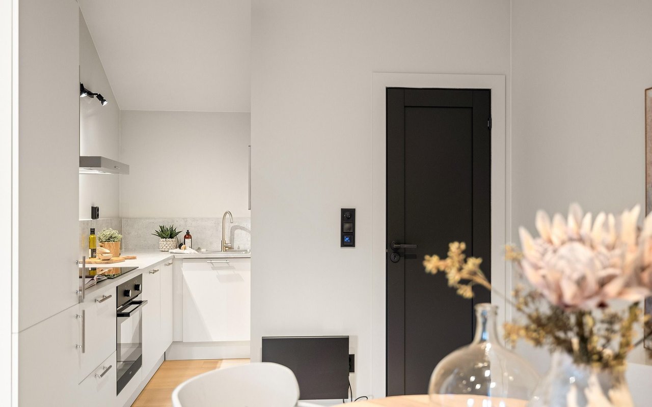 The First-Time Home Buyer's Guide To Earnest Money Deposits