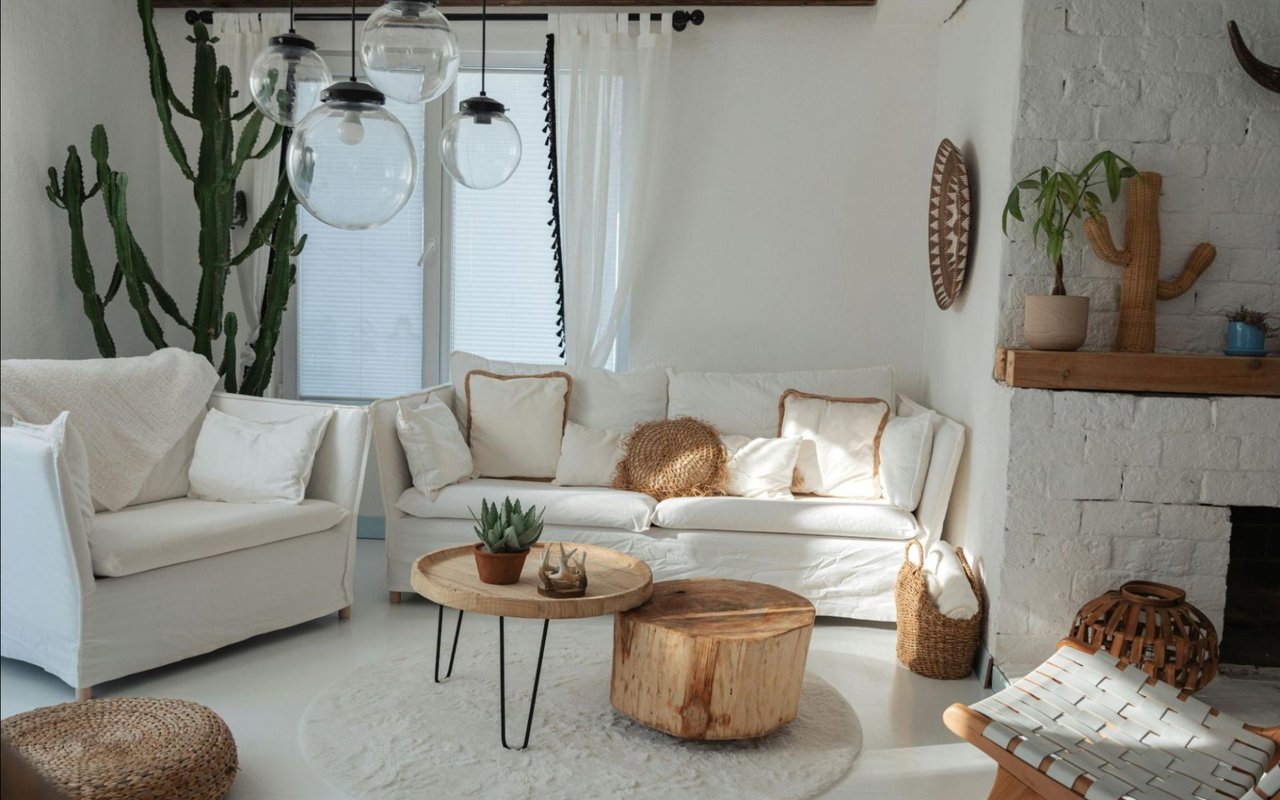Best Home Decor Tips for Your San Diego Home