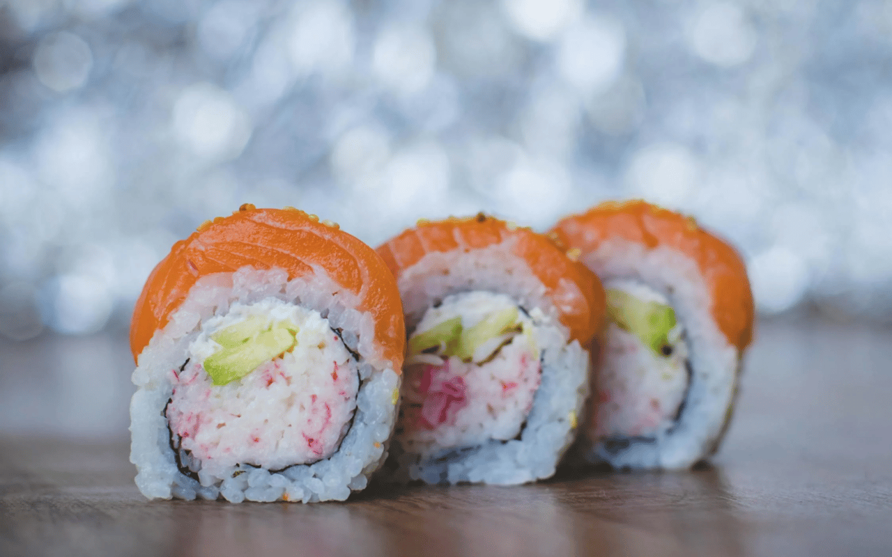 10 Best Restaurants in El Dorado Hills