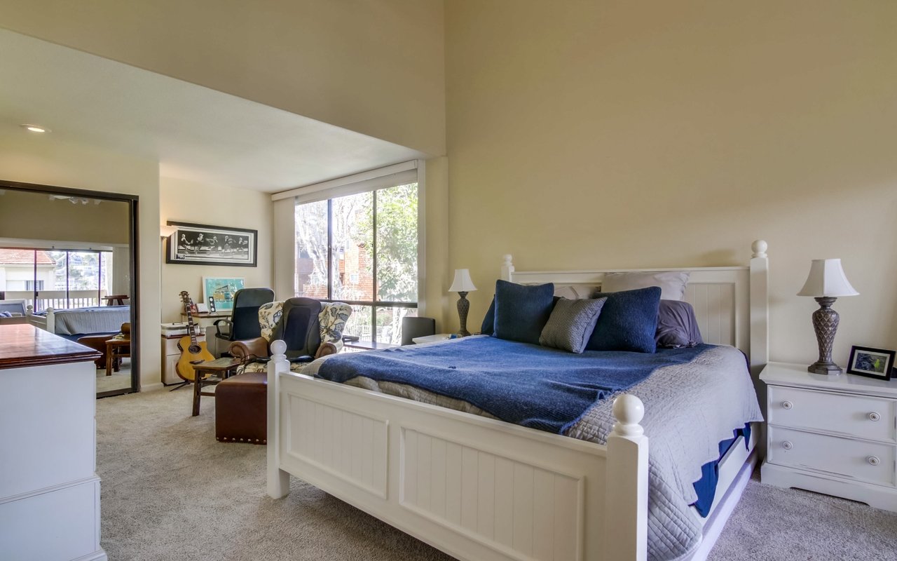 411 S Sierra, #188
