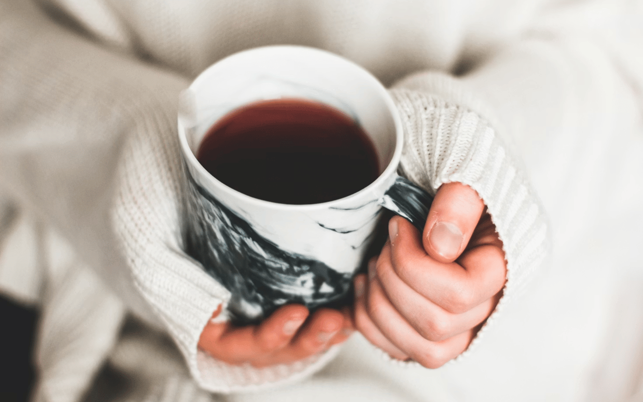 How to Winterize Your Home in Bearspaw