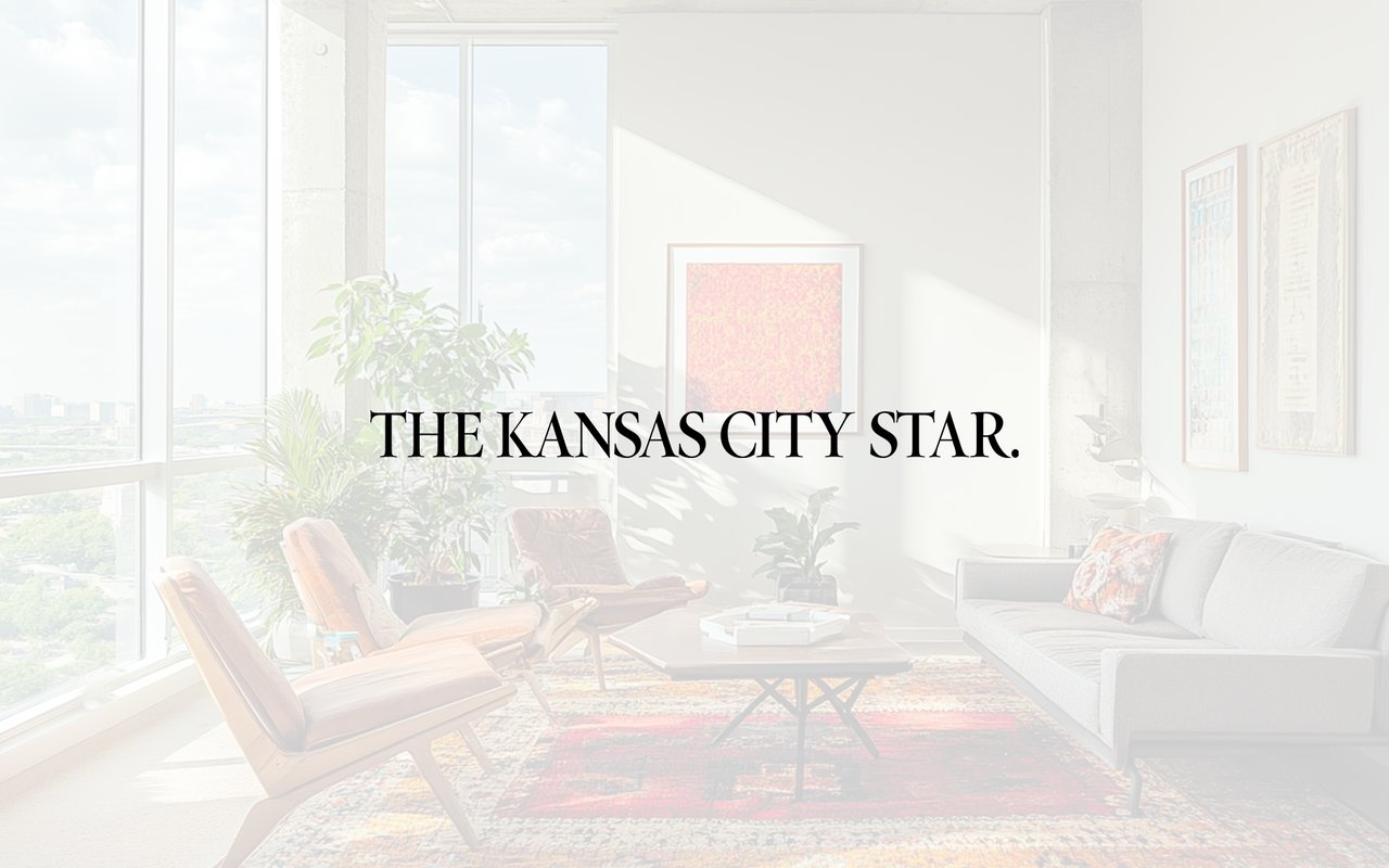 Adam Lambert Sells His Dangerously Stylish Beverly Hills Home for $6.2M. See This