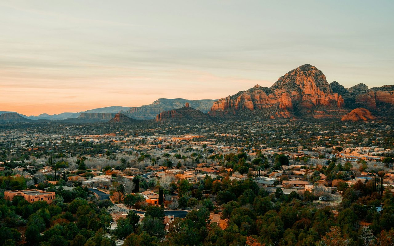 Midtown Phoenix