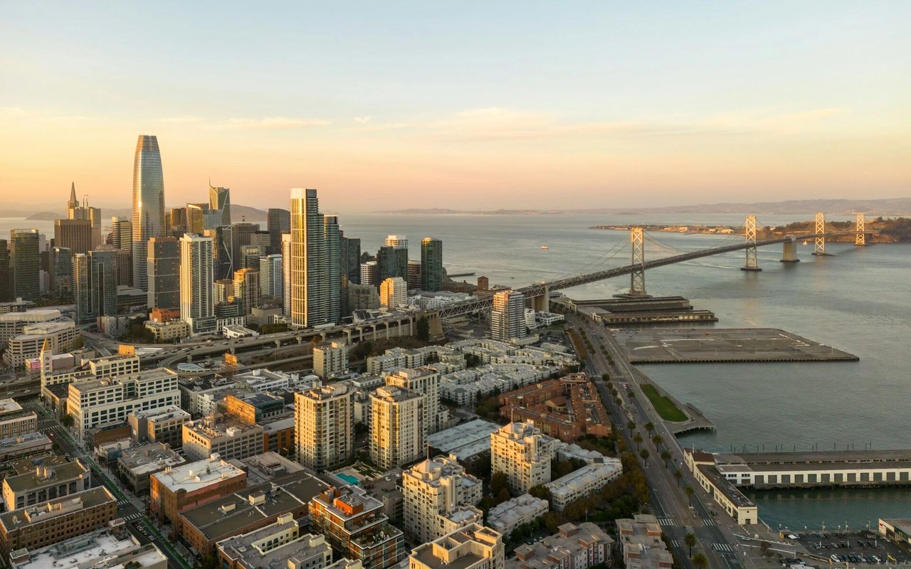 San Francisco